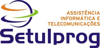 Setulprog – Assistência Informática e Telecomunicações